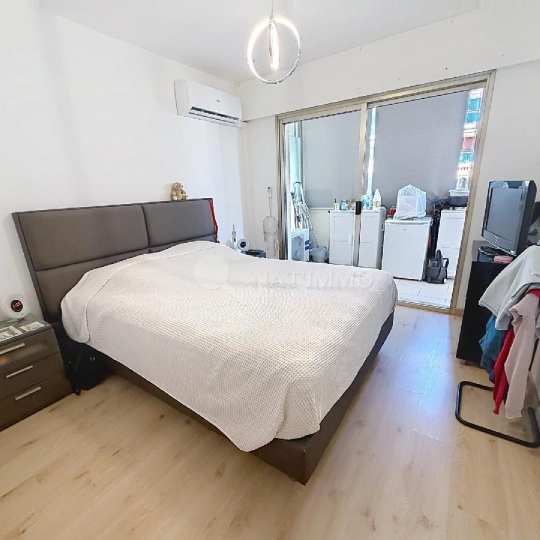  Annonces CANNES : Appartement | LE CANNET (06110) | 51 m2 | 100 000 &euro; 