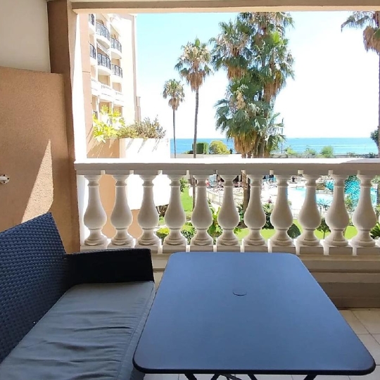  Annonces CANNES : Appartement | CANNES (06150) | 38 m2 | 227 000 &euro; 