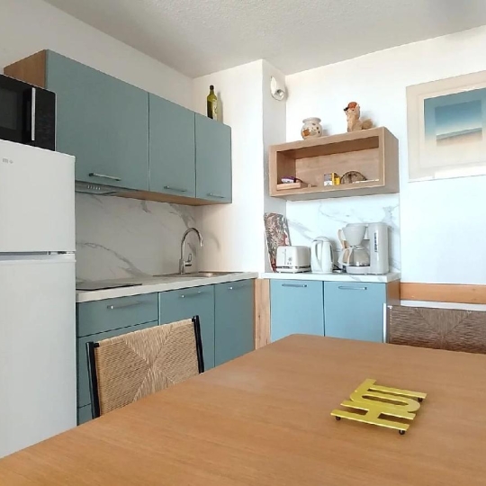  Annonces CANNES : Appartement | CANNES (06150) | 38 m2 | 227 000 &euro; 