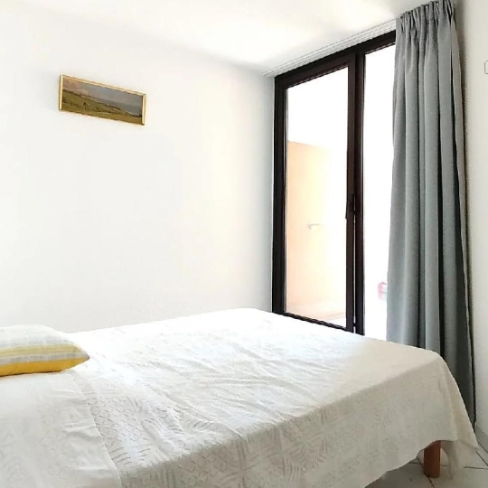  Annonces CANNES : Appartement | CANNES (06150) | 38 m2 | 227 000 &euro; 