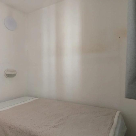  Annonces CANNES : Appartement | CANNES (06150) | 38 m2 | 227 000 &euro; 