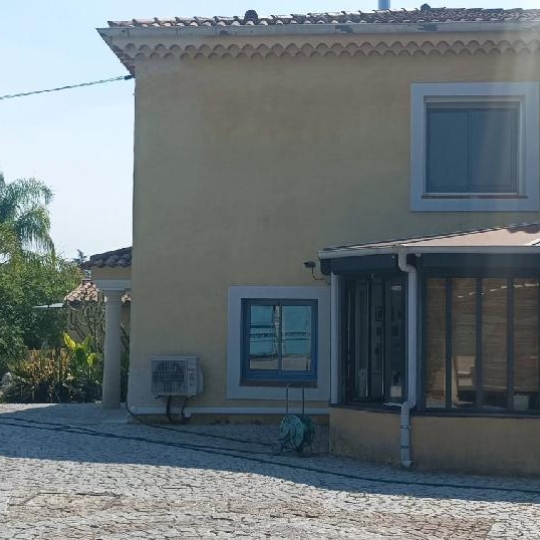  Annonces CANNES : Maison / Villa | LA ROQUETTE-SUR-SIAGNE (06550) | 240 m2 | 1 272 000 &euro; 
