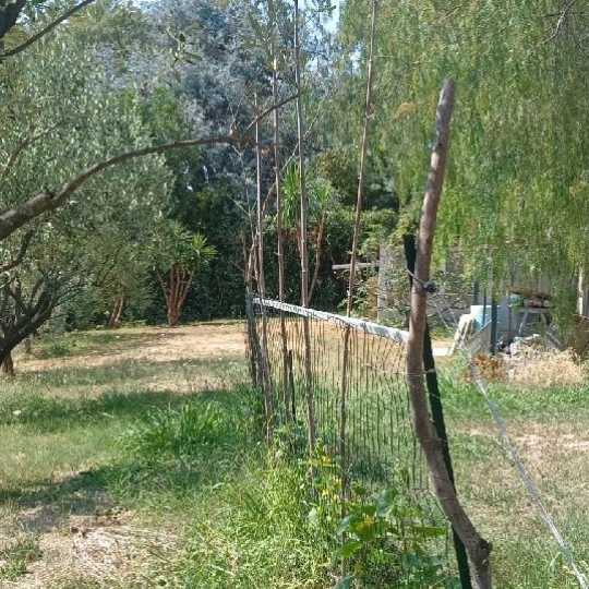  Annonces CANNES : Maison / Villa | LA ROQUETTE-SUR-SIAGNE (06550) | 240 m2 | 1 272 000 &euro; 
