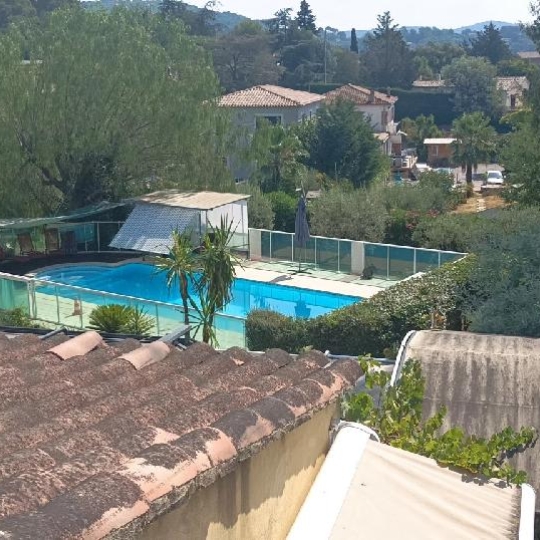 Annonces CANNES : Maison / Villa | LA ROQUETTE-SUR-SIAGNE (06550) | 240 m2 | 1 272 000 &euro; 