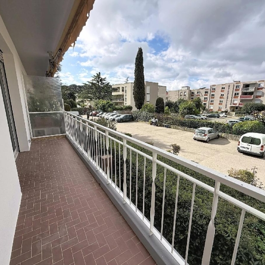 Annonces CANNES : Appartement | LE CANNET (06110) | 63.00m2 | 231 000 € 
