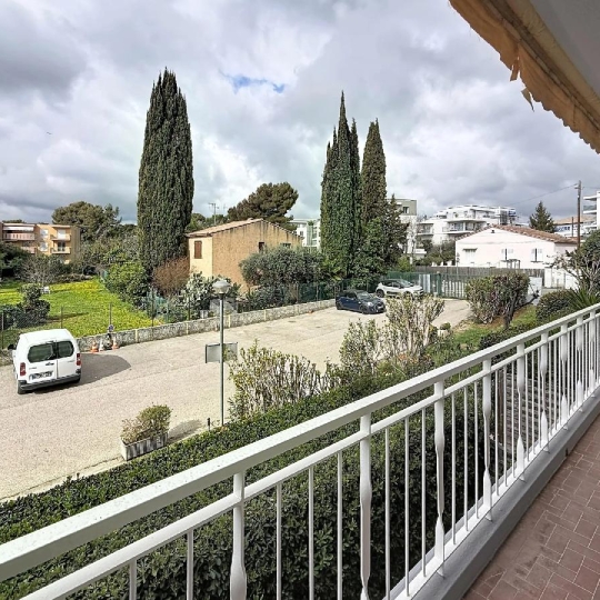  Annonces CANNES : Apartment | LE CANNET (06110) | 63 m2 | 231 000 &euro; 