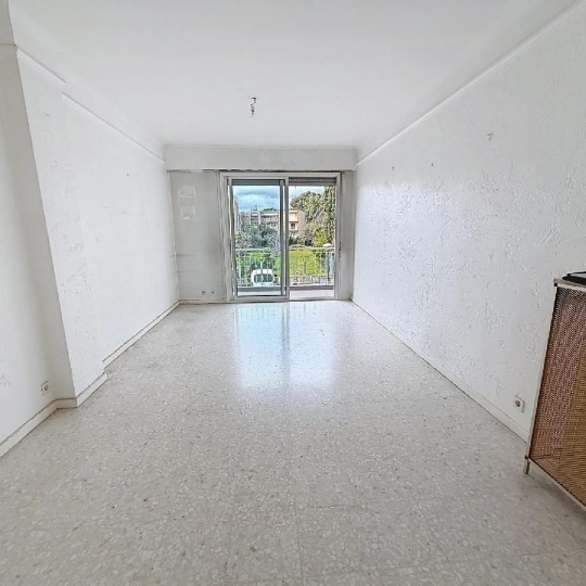  Annonces CANNES : Apartment | LE CANNET (06110) | 63 m2 | 231 000 &euro; 