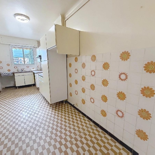  Annonces CANNES : Apartment | LE CANNET (06110) | 63 m2 | 231 000 &euro; 