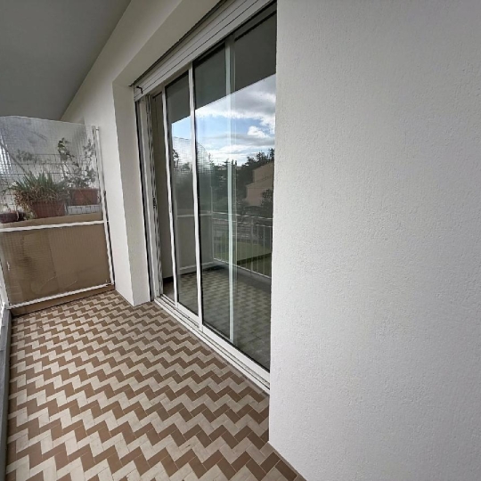  Annonces CANNES : Apartment | LE CANNET (06110) | 63 m2 | 231 000 &euro; 