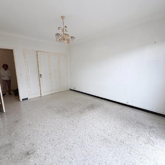  Annonces CANNES : Apartment | LE CANNET (06110) | 63 m2 | 231 000 &euro; 