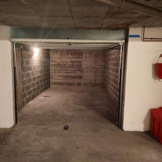 Annonces CANNES : Garage / Parking | CANNES (06400) | m2 | 34 000 € 