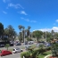  Annonces CANNES : Appartement | CANNES (06400) | 73 m2 | 1 750 000 &euro; 