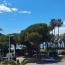  Annonces CANNES : Appartement | CANNES (06400) | 73 m2 | 1 750 000 &euro; 