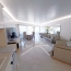  Annonces CANNES : Appartement | CANNES (06400) | 73 m2 | 1 750 000 &euro; 