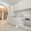  Annonces CANNES : Appartement | CANNES (06400) | 73 m2 | 1 750 000 &euro; 