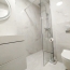  Annonces CANNES : Appartement | CANNES (06400) | 73 m2 | 1 750 000 &euro; 