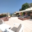  Annonces CANNES : Appartement | MANDELIEU-LA-NAPOULE (06210) | 132 m2 | 1 595 000 &euro; 