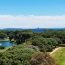  Annonces CANNES : Appartement | MANDELIEU-LA-NAPOULE (06210) | 132 m2 | 1 595 000 &euro; 
