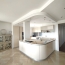  Annonces CANNES : Appartement | MANDELIEU-LA-NAPOULE (06210) | 132 m2 | 1 595 000 &euro; 