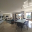  Annonces CANNES : Appartement | MANDELIEU-LA-NAPOULE (06210) | 132 m2 | 1 595 000 &euro; 