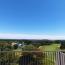  Annonces CANNES : Appartement | MANDELIEU-LA-NAPOULE (06210) | 130 m2 | 1 450 000 &euro; 