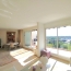  Annonces CANNES : Appartement | MANDELIEU-LA-NAPOULE (06210) | 130 m2 | 1 450 000 &euro; 