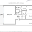  Annonces CANNES : Appartement | CANNES (06400) | 78 m2 | 750 000 &euro; 