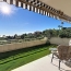  Annonces CANNES : Appartement | CANNES (06400) | 78 m2 | 750 000 &euro; 