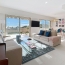  Annonces CANNES : Appartement | CANNES (06400) | 78 m2 | 750 000 &euro; 