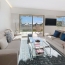  Annonces CANNES : Appartement | CANNES (06400) | 78 m2 | 750 000 &euro; 