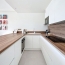  Annonces CANNES : Appartement | CANNES (06400) | 78 m2 | 750 000 &euro; 