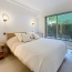  Annonces CANNES : Appartement | CANNES (06400) | 78 m2 | 750 000 &euro; 