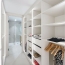  Annonces CANNES : Appartement | CANNES (06400) | 78 m2 | 750 000 &euro; 