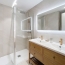  Annonces CANNES : Appartement | CANNES (06400) | 78 m2 | 750 000 &euro; 