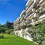 Annonces CANNES : Appartement | CANNES (06400) | 78 m2 | 750 000 &euro; 
