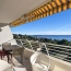  Annonces CANNES : Appartement | CANNES (06400) | 78 m2 | 848 000 &euro; 