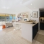  Annonces CANNES : Appartement | CANNES (06400) | 78 m2 | 848 000 &euro; 