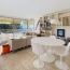  Annonces CANNES : Appartement | CANNES (06400) | 78 m2 | 848 000 &euro; 