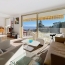 Annonces CANNES : Appartement | CANNES (06400) | 78 m2 | 848 000 &euro; 