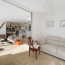  Annonces CANNES : Appartement | CANNES (06400) | 78 m2 | 848 000 &euro; 