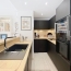  Annonces CANNES : Appartement | CANNES (06400) | 78 m2 | 848 000 &euro; 