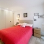  Annonces CANNES : Appartement | CANNES (06400) | 78 m2 | 848 000 &euro; 
