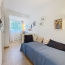  Annonces CANNES : Appartement | CANNES (06400) | 78 m2 | 848 000 &euro; 