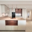 Annonces CANNES : Appartement | CANNES (06400) | 98 m2 | 1 290 000 &euro; 