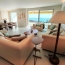  Annonces CANNES : Appartement | CANNES (06400) | 98 m2 | 1 290 000 &euro; 