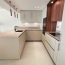  Annonces CANNES : Appartement | CANNES (06400) | 98 m2 | 1 290 000 &euro; 