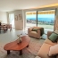  Annonces CANNES : Appartement | CANNES (06400) | 98 m2 | 1 290 000 &euro; 