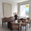  Annonces CANNES : Appartement | CANNES (06400) | 98 m2 | 1 290 000 &euro; 
