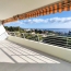  Annonces CANNES : Appartement | CANNES (06400) | 98 m2 | 1 290 000 &euro; 