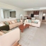  Annonces CANNES : Appartement | CANNES (06400) | 98 m2 | 1 290 000 &euro; 